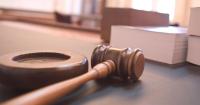 Media Law: How One Firm’s Lawsuits Echo Investigative Journalism