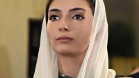 Pakistan First Lady Congratulates Morocco’s First Woman PM