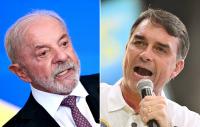 Brazil: Lula and Bolsonaro battle over religious vote