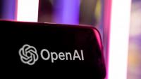 Florida AG asks court to block OpenAI from training new models, cut minors off ChatGPT