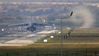 Italy announces end of its armed forces' presence in Iraq