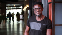 Nigeria Fashion Week set to hold in Abuja October