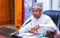 Nigeria, Sweden Move To Unlock Financing For Strategic Projects