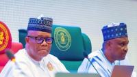 National Assembly to translate laws into Nigerian languages