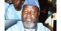 NELFUND: ‘Don’t Burden Students With Loans, Education Is Their Right’, Shittu Tells FG