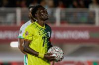 How Hearts and Hibs players fared on international duty as one man has special night