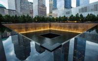 Al-Qaeda Twenty-Five Years After 9/11: A Changing Network, a Changing Security Challenge