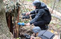 Freedom Was Just the Beginning for Eastern Europe’s Media