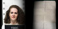 U.S. Supreme Court denies Christa Gail Pike’s request to stop execution hours before she’s scheduled
