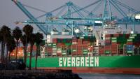 China and the U.S. Pledge to Cut Tariffs on $60 Billion in Goods