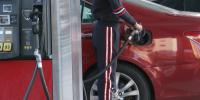Georgia gas tax paused: What drivers will actually save, how long relief lasts