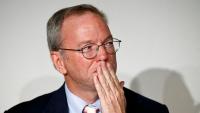 Tech boss' bond with politician's daughter raises questions in Germany
