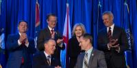 Tennessee utility receives federal permit to build first advanced small nuclear reactor in U.S. Here’s what to know