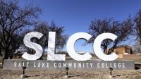 Students explore construction careers at Taylorsville job fair
