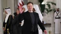 SEC Staff Green-Lights Tesla Program Letting Retail Shareholders Auto-Vote With The Board: Robinhood CEO Cheers