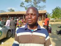 Malawi tobacco farmers face days in the cold amid registration chaos
