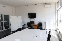 The first Clinic for clinical Treatment in Cases of Rape opens in Sarajevo