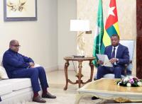 Togo’s crucial mediation pivot: how Lomé is reshaping peace efforts in Eastern DRC