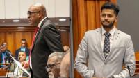 Fiji considers recruiting medical staff from Philippines as 69 senior medical positions vacant