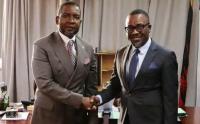 Malawi Housing Corporation roars back to profit under Chimkango