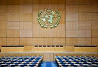 Opinion: The UN is most relevant to Caribbean nations