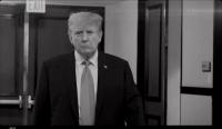 Trump TV ads paid for with $20M in Homeland Security funds, Dems find