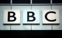 Farmers launch petition to save much-loved BBC farming show