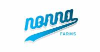 One Year After Inspecting Its Farm, New York Cannabis Regulator Tells State’S First Social Equity Medical Licensee Its Crop Can No Longer Be Sold