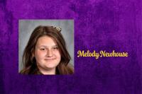 Farmersville mourns sophomore killed in two-vehicle crash