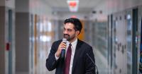 Mamdani acknowledges NYC school system ‘failed’ Nikole Hannah-Jones’ child. Will he tackle segregation?