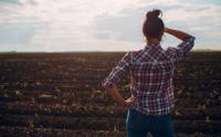 'No farmer is an island' – Nuffield scholar shares mental health research findings – The Farmers Guardian Podcast