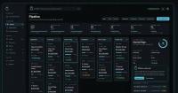 Kaizen AI Lab Launches enviRŌNment Lending, Fully AI-Supported Software That Originates and Services Loans in One Platform
