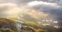 Ta Xua named Asia’s leading emerging tourism destination 2026