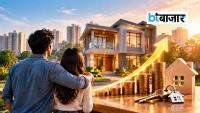 Real estate vs equities, REITs and mutual funds: Can real estate find a place in Gen Z’s wealth creation strategy?