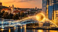 Axiology joins Europe’s push to bring central bank money to digital capital markets
