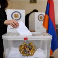European Observers Question June 7 Election