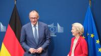 European Union: EPP Introduces Paid Individual Membership Tier at 20 Euros