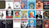 The New World at 500: Independence isn’t our marketing slogan. It’s our business model