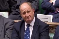 Farmers left ‘in despair’ as ‘angry’ MPs hit out at handling of £253m fund