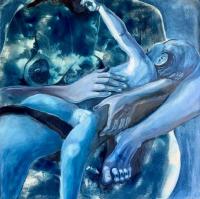 Arts Briefs | Oct. 1 edition
