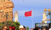 Morocco ranks among countries with high disaster risk in 2026 index