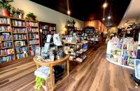 Birch Tree Books & Plants opens new expanded Leesburg store