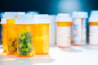 Maine consumers urged to check eligibility for drug settlement funds