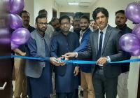 Skyra Consultancy and Tourism opens in Doha
