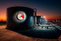 U.S. Strategic Petroleum Reserve Drops To Lowest Level Since 1982 â Can Washington Afford To Refill It?