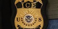 104 arrested in Kansas ICE operation; U.S. Attorney rejects claims of ‘sweeps’