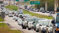 U.S. 290 could see major expansion as Central Texas continues to grow