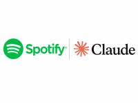 Spotify, Claude recover after outages affect thousands of US users