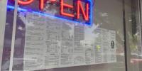 Florida minimum wage rises to $15 an hour Sept. 30