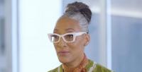 Food Network Carla Hall Shares Huge Career News Amid ‘HBC’ Departure